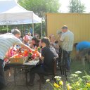 piknik15 (14)